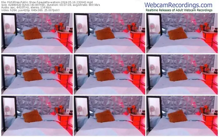 2024/05/16/flirt4free-paulette-watson-23-26-42