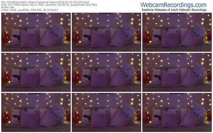 2024/05/16/flirt4free-savanna-hayze-03-10-25