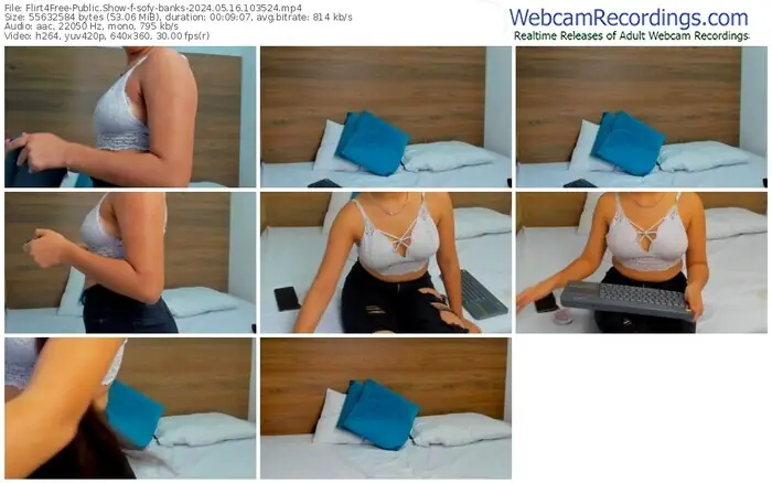 2024/05/16/flirt4free-sofy-banks-10-35-24