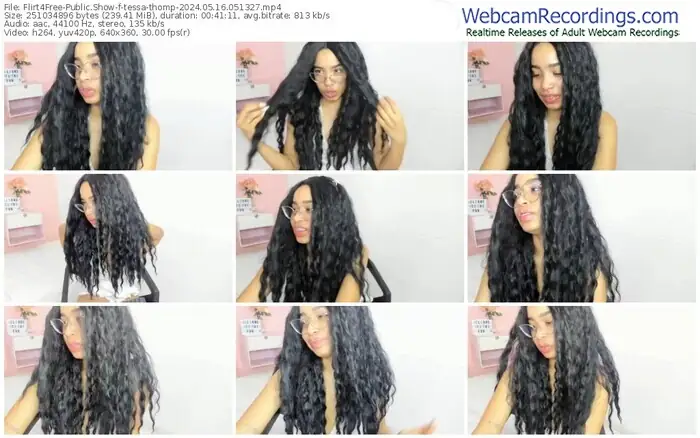 2024/05/16/flirt4free-tessa-thomp-05-13-27