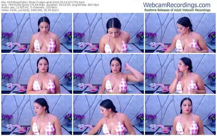 2024/05/16/flirt4free-valen-anal-07-17-05