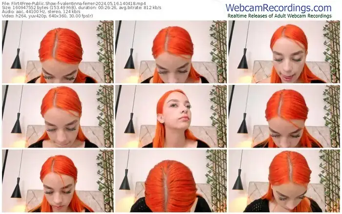 2024/05/16/flirt4free-valentinna-ferrer-14-04-18