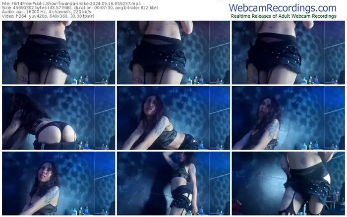 2024/05/16/flirt4free-wanda-snake-05-52-37
