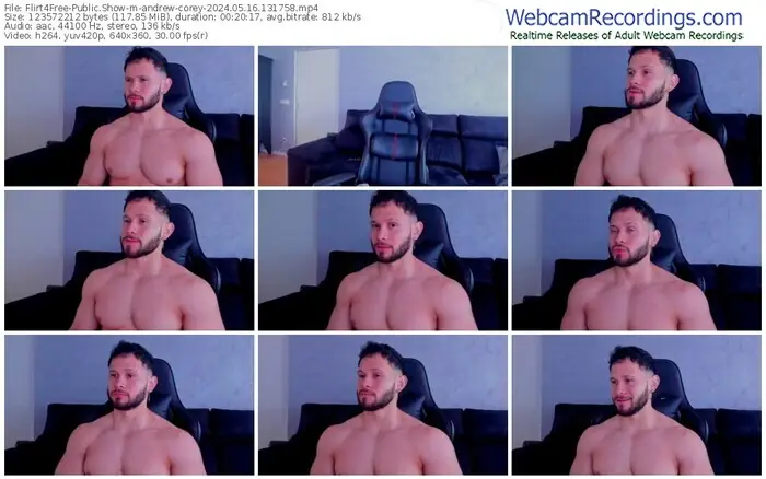 2024/05/16/flirt4free-andrew-corey-13-17-58