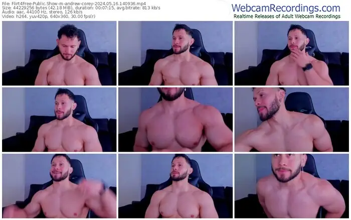 2024/05/16/flirt4free-andrew-corey-14-09-36