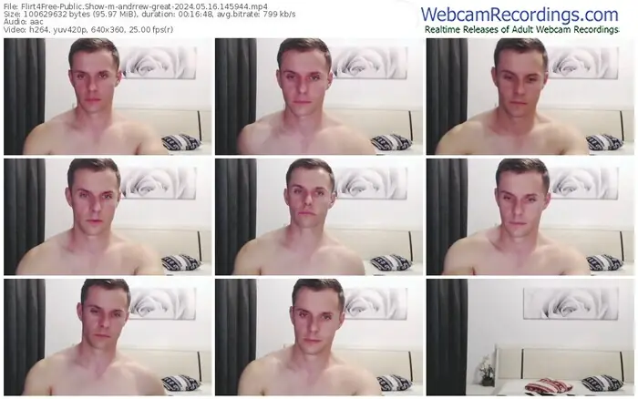 2024/05/16/flirt4free-andrrew-great-14-59-44
