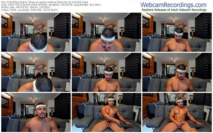2024/05/16/flirt4free-apolo-makris-01-20-05
