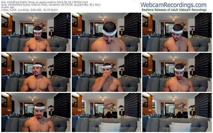 2024/05/16/flirt4free-apolo-makris-23-09-16