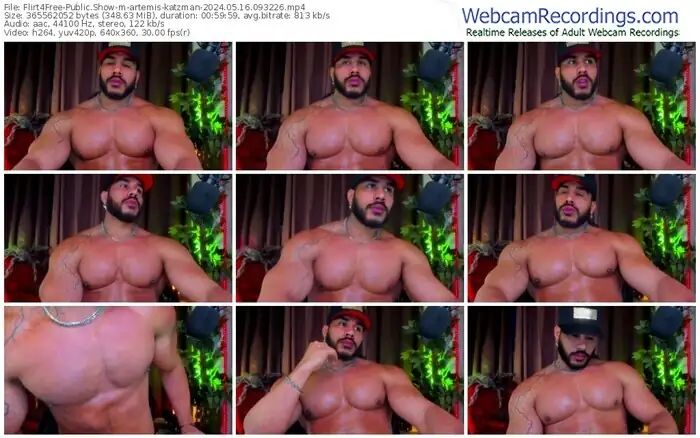 2024/05/16/flirt4free-artemis-katzman-09-32-26