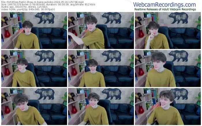 2024/05/16/flirt4free-bane-jackobs-12-57-38