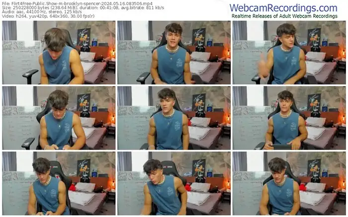 2024/05/16/flirt4free-brooklyn-spencer-08-35-06