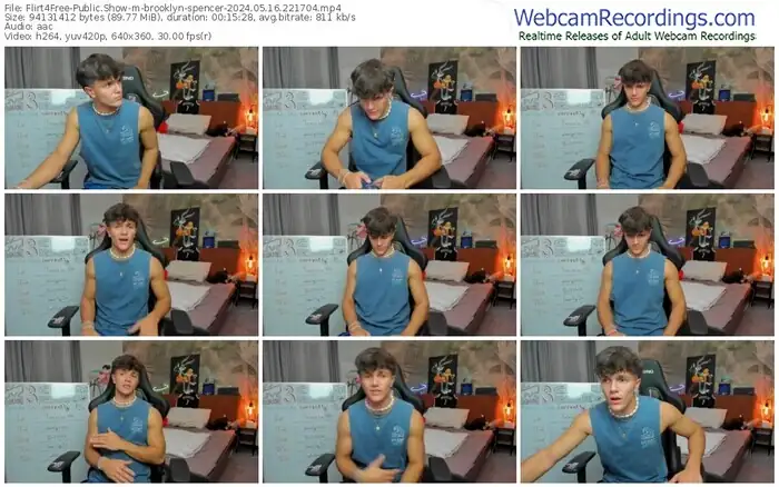 2024/05/16/flirt4free-brooklyn-spencer-22-17-04