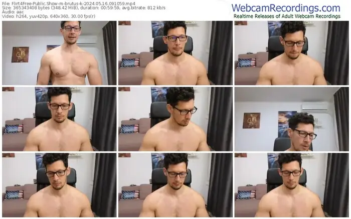 2024/05/16/flirt4free-brutus-k-09-10-59