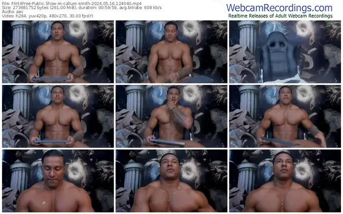 2024/05/16/flirt4free-callum-smith-12-40-40