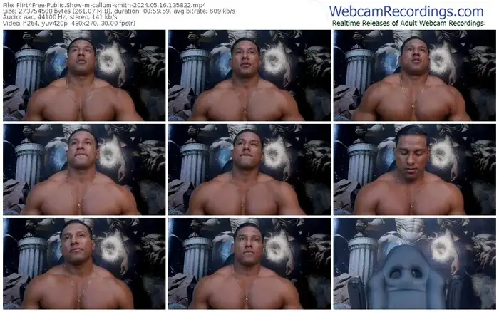 2024/05/16/flirt4free-callum-smith-13-58-22