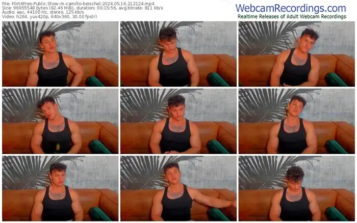 2024/05/16/flirt4free-camillo-beischel-21-21-24