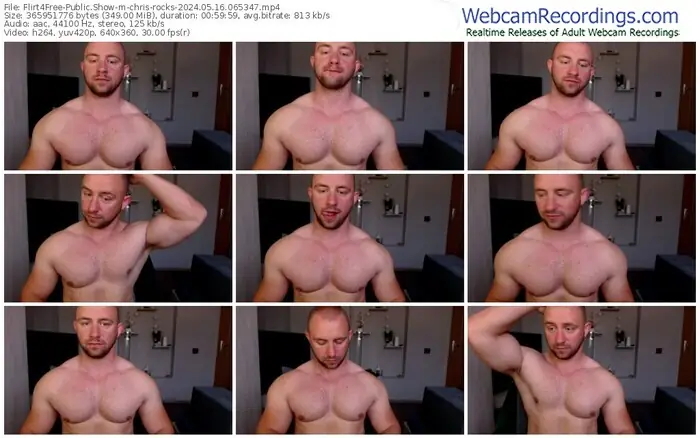 2024/05/16/flirt4free-chris-rocks-06-53-47