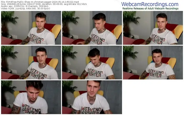 2024/05/16/flirt4free-christian-jagger-14-53-22