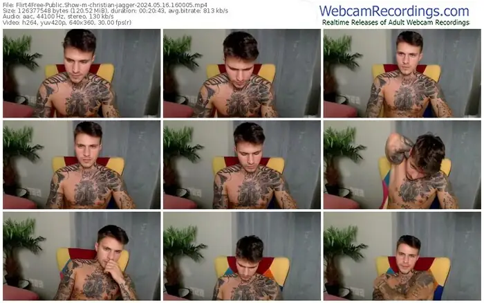 2024/05/16/flirt4free-christian-jagger-16-00-05