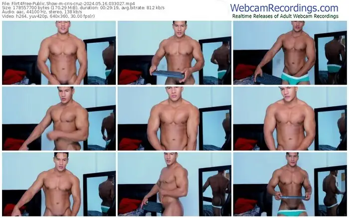 2024/05/16/flirt4free-cris-cruz-03-30-27