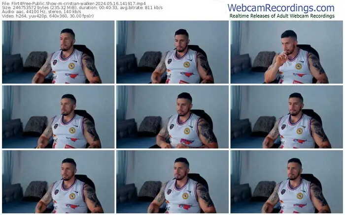 2024/05/16/flirt4free-cristian-walker-14-19-17