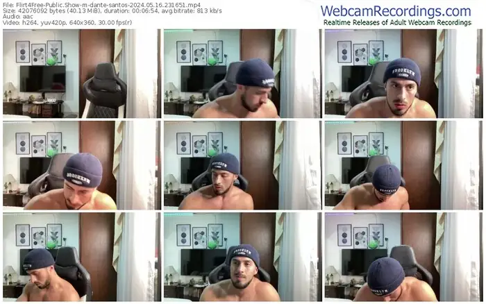 2024/05/16/flirt4free-dante-santos-23-16-51