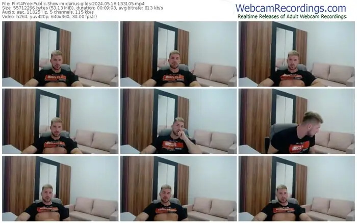 2024/05/16/flirt4free-darius-giles-13-31-05