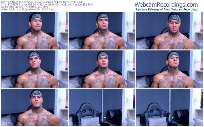 2024/05/16/flirt4free-darius-ions-01-17-30