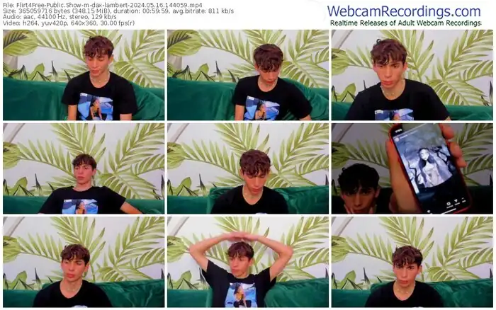 2024/05/16/flirt4free-dax-lambert-14-40-59