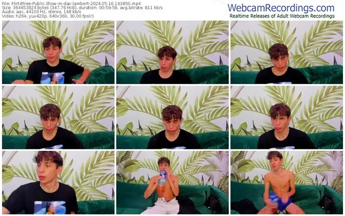2024/05/16/flirt4free-dax-lambert-16-38-50