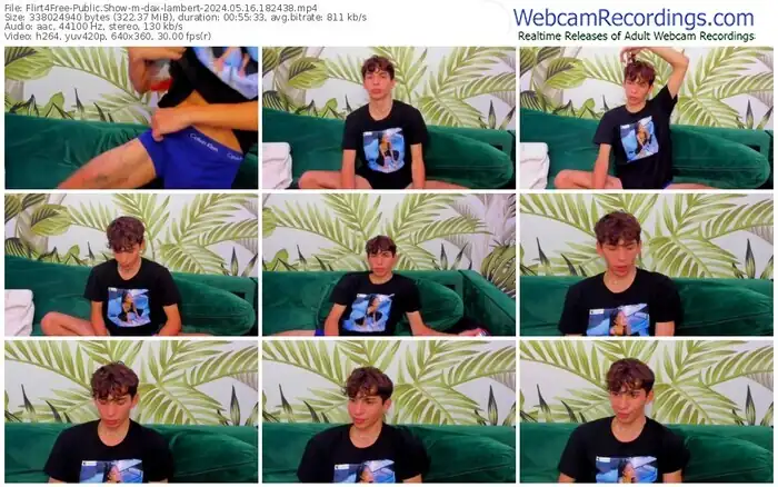 2024/05/16/flirt4free-dax-lambert-18-24-38
