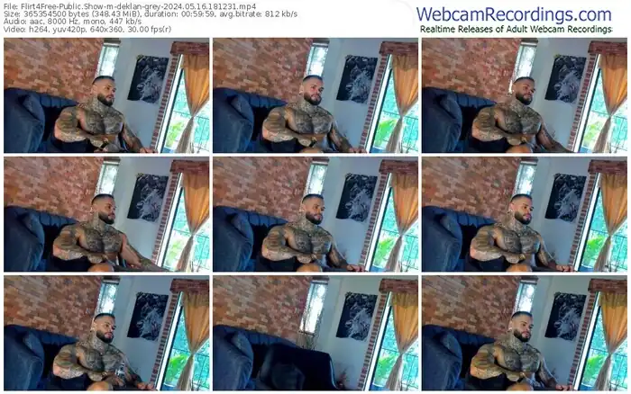 2024/05/16/flirt4free-deklan-grey-18-12-31