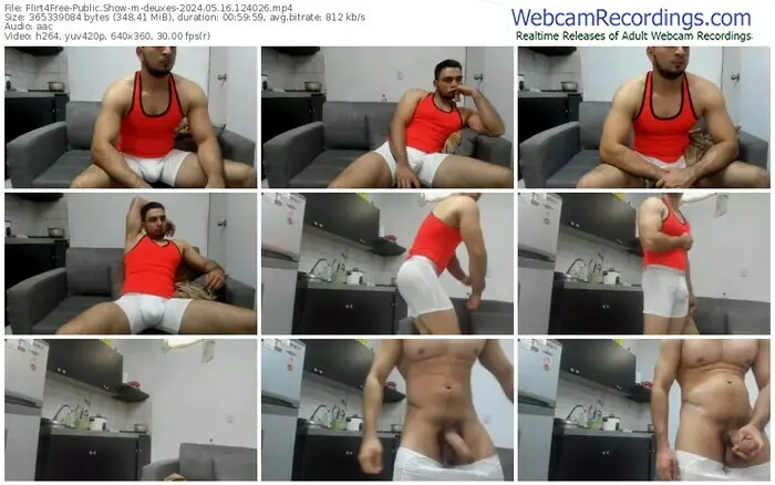 2024/05/16/flirt4free-deuxes-12-40-26