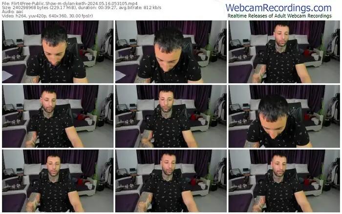 2024/05/16/flirt4free-dylan-keith-05-31-05