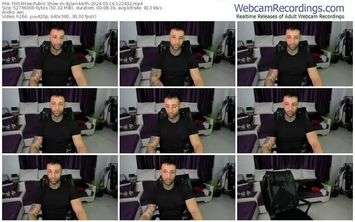 2024/05/16/flirt4free-dylan-keith-12-24-32