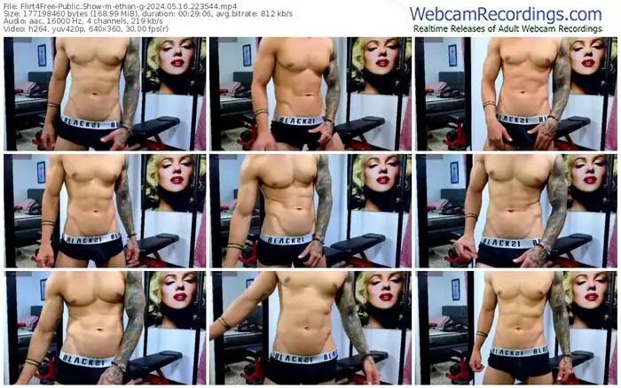 2024/05/16/flirt4free-ethan-g-22-35-44