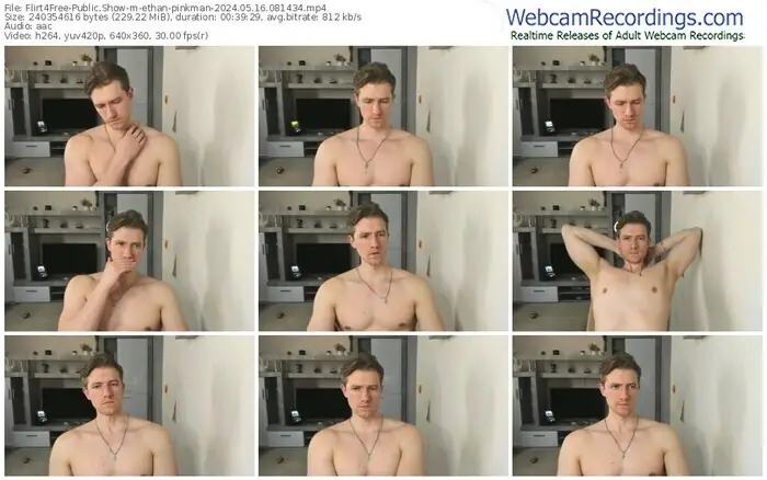 2024/05/16/flirt4free-ethan-pinkman-08-14-34