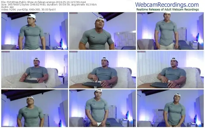 2024/05/16/flirt4free-fabian-arango-11-57-49