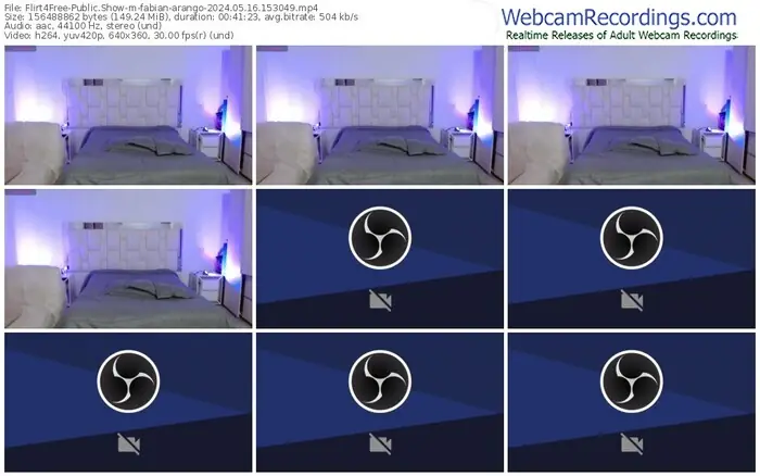 2024/05/16/flirt4free-fabian-arango-15-30-49