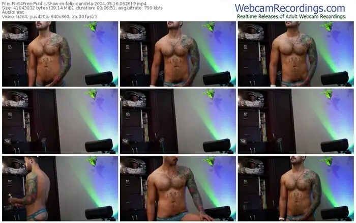 2024/05/16/flirt4free-felix-candela-06-26-19