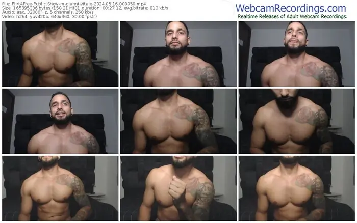 2024/05/16/flirt4free-gianni-vitale-00-30-50
