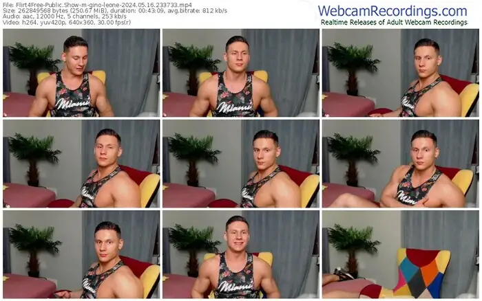 2024/05/16/flirt4free-gino-leone-23-37-33