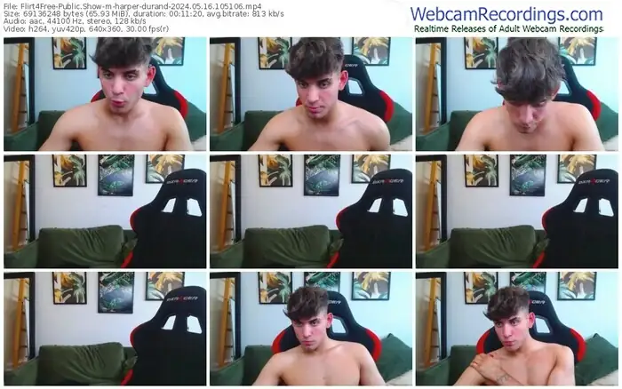 2024/05/16/flirt4free-harper-durand-10-51-06