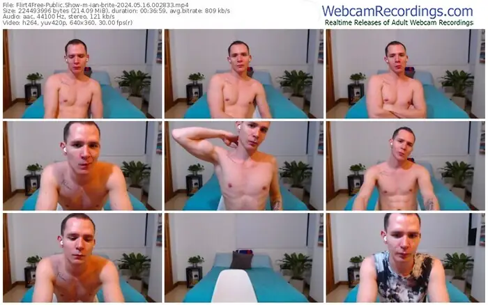 2024/05/16/flirt4free-ian-brite-00-28-33