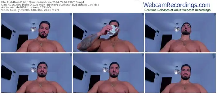 2024/05/16/flirt4free-ian-hunk-23-05-13