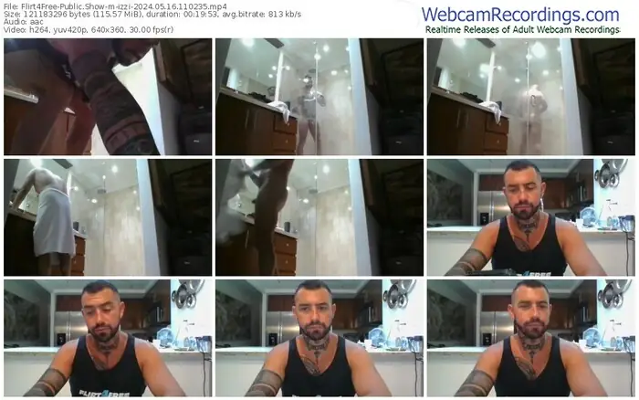 2024/05/16/flirt4free-izzi-11-02-35