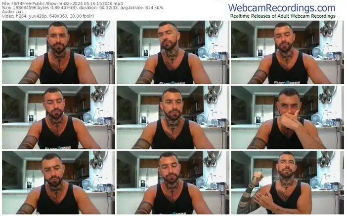 2024/05/16/flirt4free-izzi-15-30-46