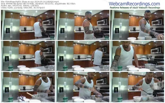 2024/05/16/flirt4free-izzi-18-59-20