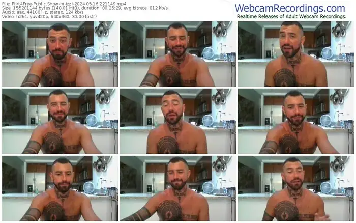 2024/05/16/flirt4free-izzi-22-11-49