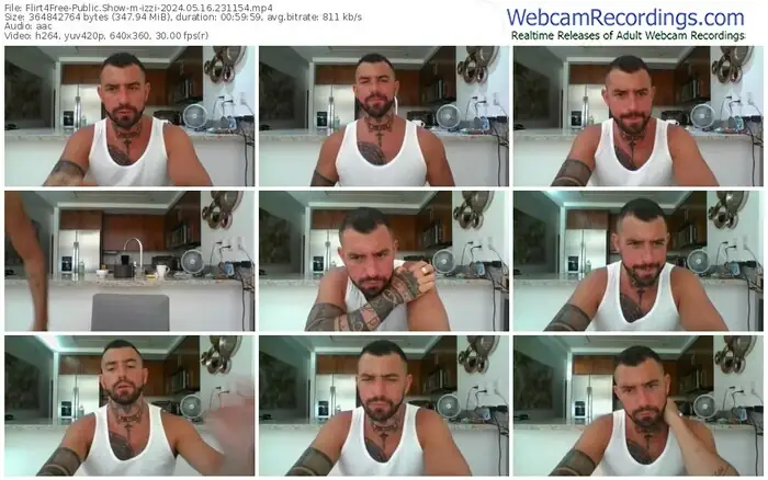 2024/05/16/flirt4free-izzi-23-11-54